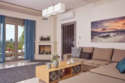 Image de La Palma Apartments - 1