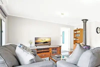 Image de Luv Shack @ Tuross Head