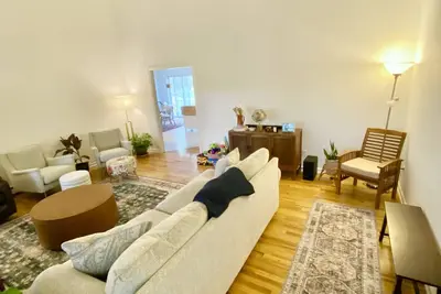 Image de Family-friendly getaway walk to beach in private community, w/ park, playground