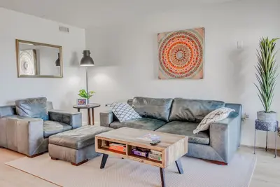 Image de New Bethany Ocean View Condo by the sea 2nd of 2