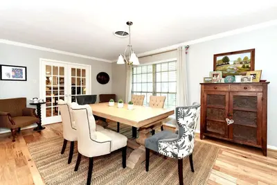 Image de Awarded Top Properties on AirDNA!