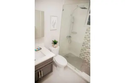 Image de Modern Apartment with Pool, Close to beach and airport