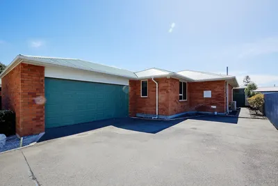 Image de Torquay Central – Kaikoura Holiday Home