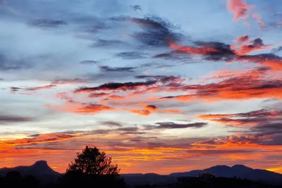 Image de Killer views, central, walk or bike downtown in minutes