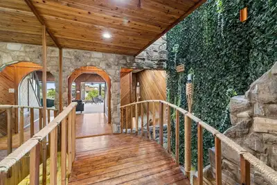 Image de Lake Travis Gem, Golf, boat, Tennis, Pool