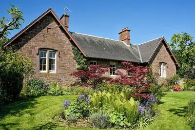 Image de 3 bedroom accommodation in Dunbar
