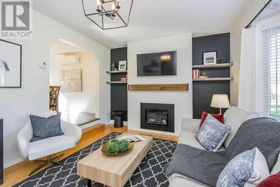 Image de Cozy & Spacious 2br home in a quiet neighborhood near shopping center