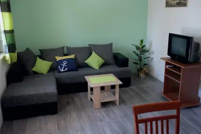 Image de Appartements Lavanda (35091-A2) - Kastel Stafilic