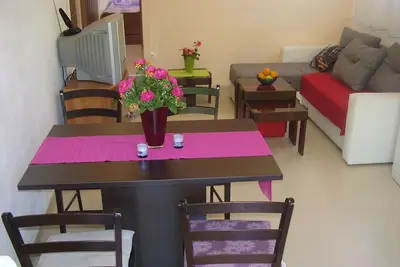 Image de Appartements Lavanda (35091-A1) - Kastel Stafilic