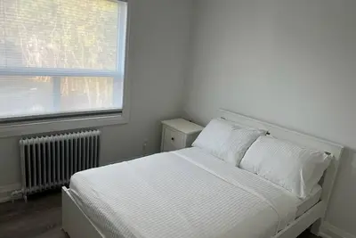 Image de Ideal 2 Bedroom Apartment in South Etobicoke