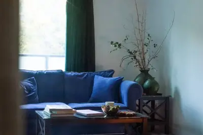 Image de Centrally Located Warmingly Cozy and Spacious Home