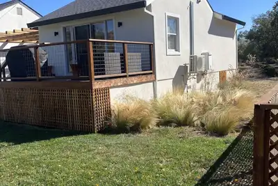 Image de Wine Country -Vines & More- Guesthouse