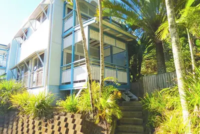 Image de Villa 31 Tangalooma Beachfront