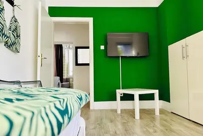 Image de Apartment Ischeland near Hagen-City