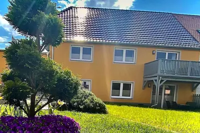 Image de Vacation apartment/apartment for 4 guests with 72m² in Hochkirch (172962)