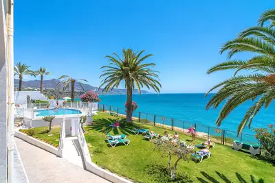 Image de Tuhillo E1 Luxury Seaview by Casasol