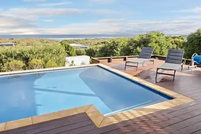 Image de Baudin Beach House | Gnarabup
