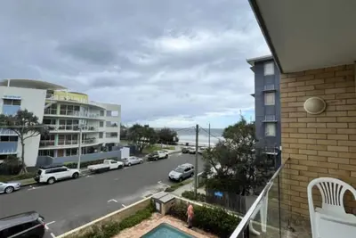 Image de Dulkara Unit 8 - A lovely 2 bedroom unit located right on Kings Beach