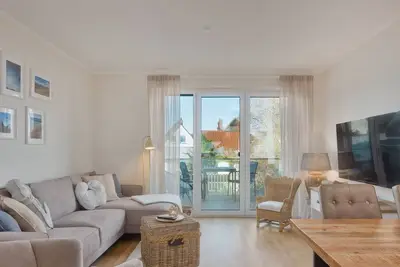 Image de Hygge Ahoy - Harbor Side No6