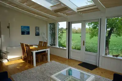 Image de Vacation and the sea - the Meerchenhaus