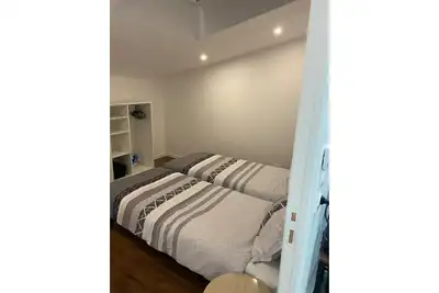Image de Loft à 5 min du Bourget -12 min de Villepinte -Cdg
