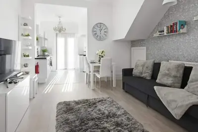 Image de The Roost Group - 1 Bedroom - Ground