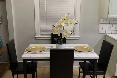 Image de Be our guest Boho 2. 0