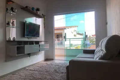 Image de Vavá's House