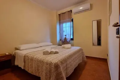 Image de G&C's Home