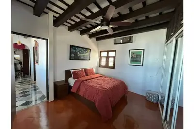 Image de El Mirador - Ocean View Penthouse w/ Rooftop