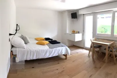 Image de Plein coeur de Nendaz