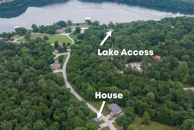 Image de War Eagle Getaway Sum