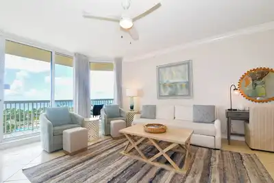 Image de 5th Floor 2br Condo at Destin's Silver Shells!