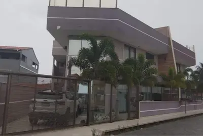 High standard house in Arraial do Cabo