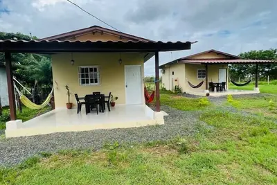 Image de Villas Don Pablo