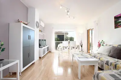 Image de Amelio, Apartment 5StarsHome Mallorca