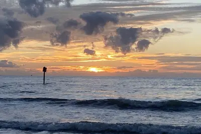 New Beautiful 2 bedroom with dedicated office and yard!