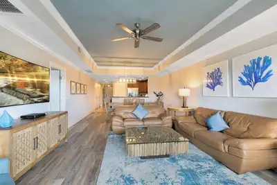 Image de Inviting vacation spot | 3 Bed, 3 Bath