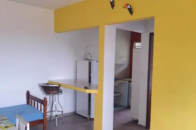 Image de chalet bem brasil-10