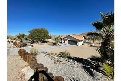 Image de The Peaceful Retreat (5 min from the park entrance w\/ Pool!
