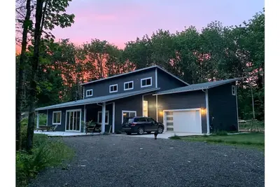 Image de Private & Spacious 2br apartment in Kingston, Wa