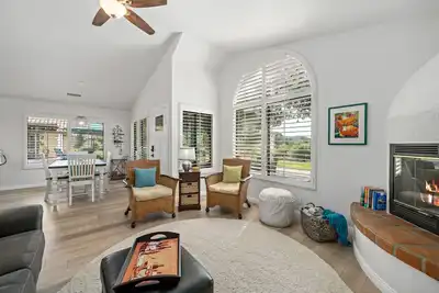 Image de Bella Casita-A Quiet Gem Near Wine Country