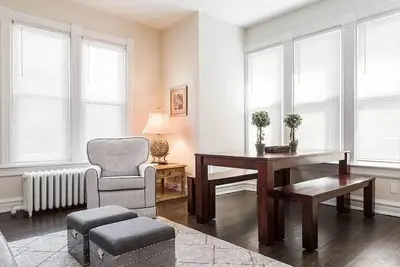 Image de Great For Big Family w/2 Kitchens & 2 Living Rooms