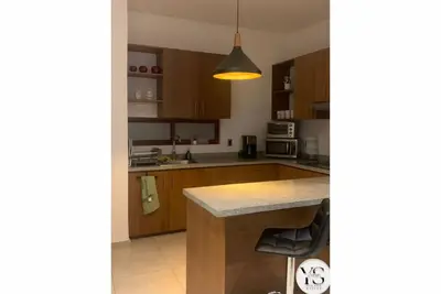 Image de Apartment a few blocks from 5th Avenue!