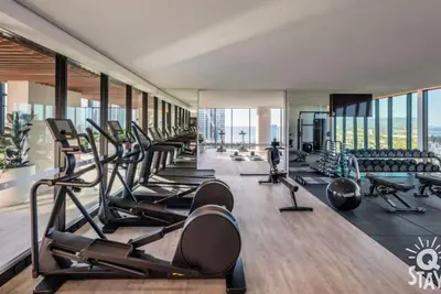 Image de Casino Private Apartments - QStay