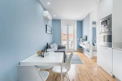 Image de GuestReady - L'autre côté