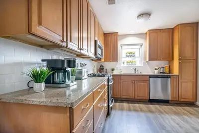 Image de American River⛱️ Happiness Fully Remodeled HomeđźŹ