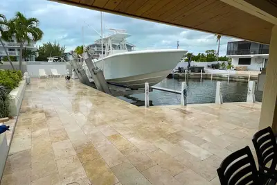 Image de Key Largo Home