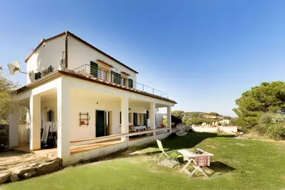 Image de Villa Caterina Sant'Andrea