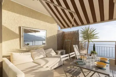 Image de Mare Azzurro by Interhome
